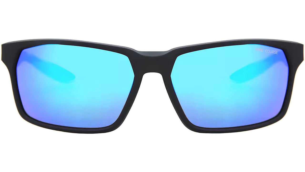 Maverick RGE M DC3295 010 black