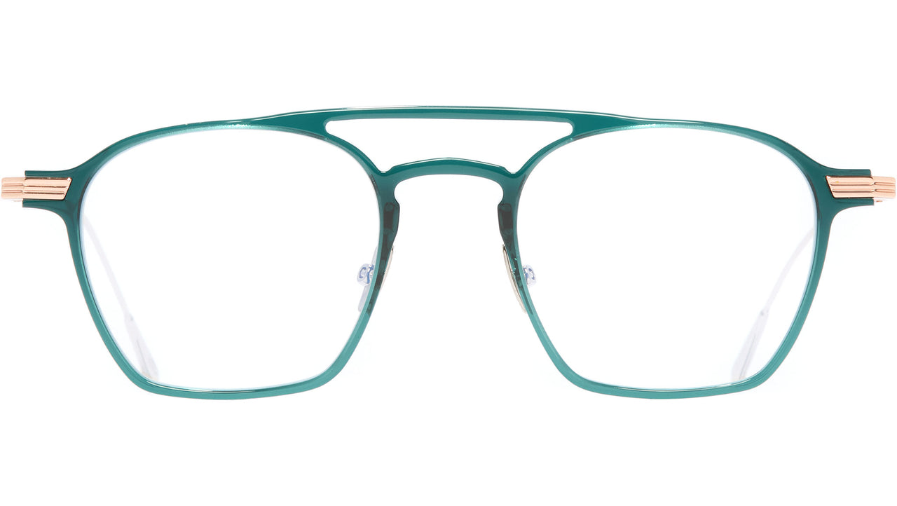 0009 Optical 03
