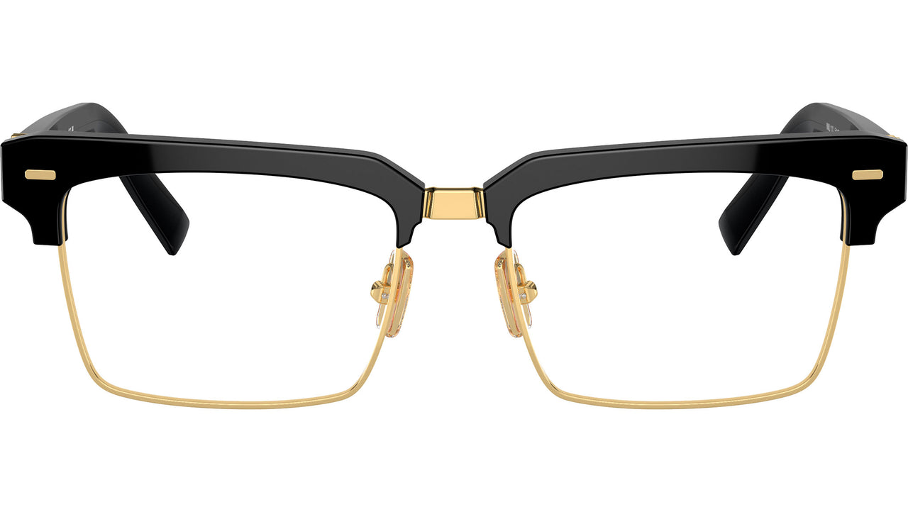 MU 11XV 16K1O1 Black