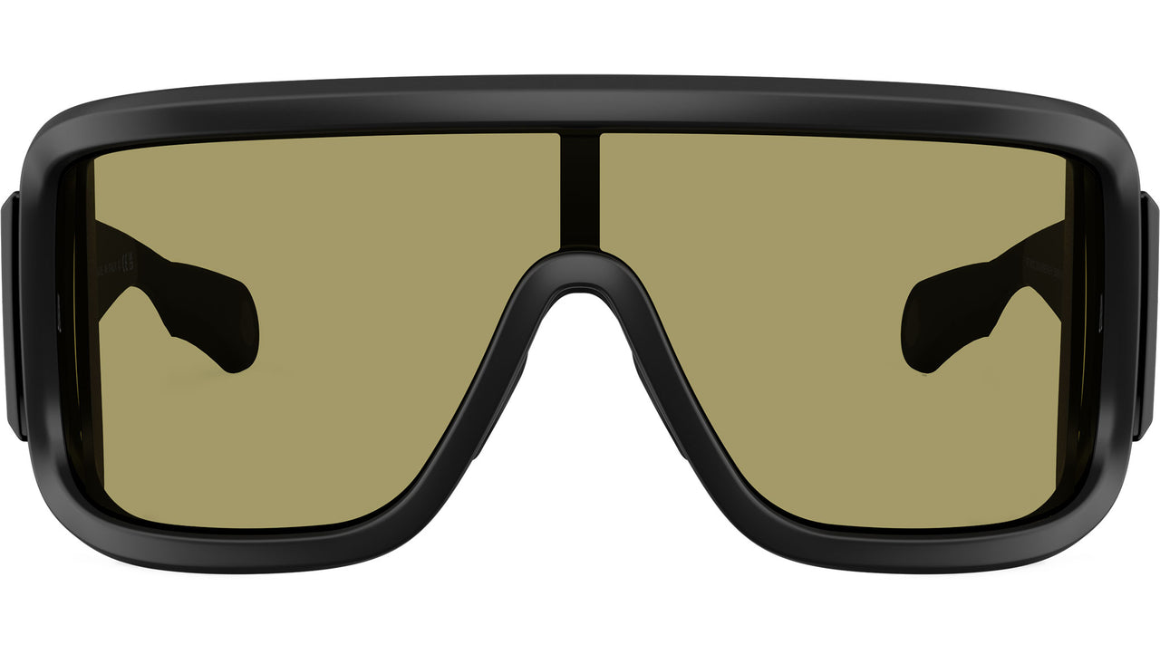 ME8003 Snowseeker 500682