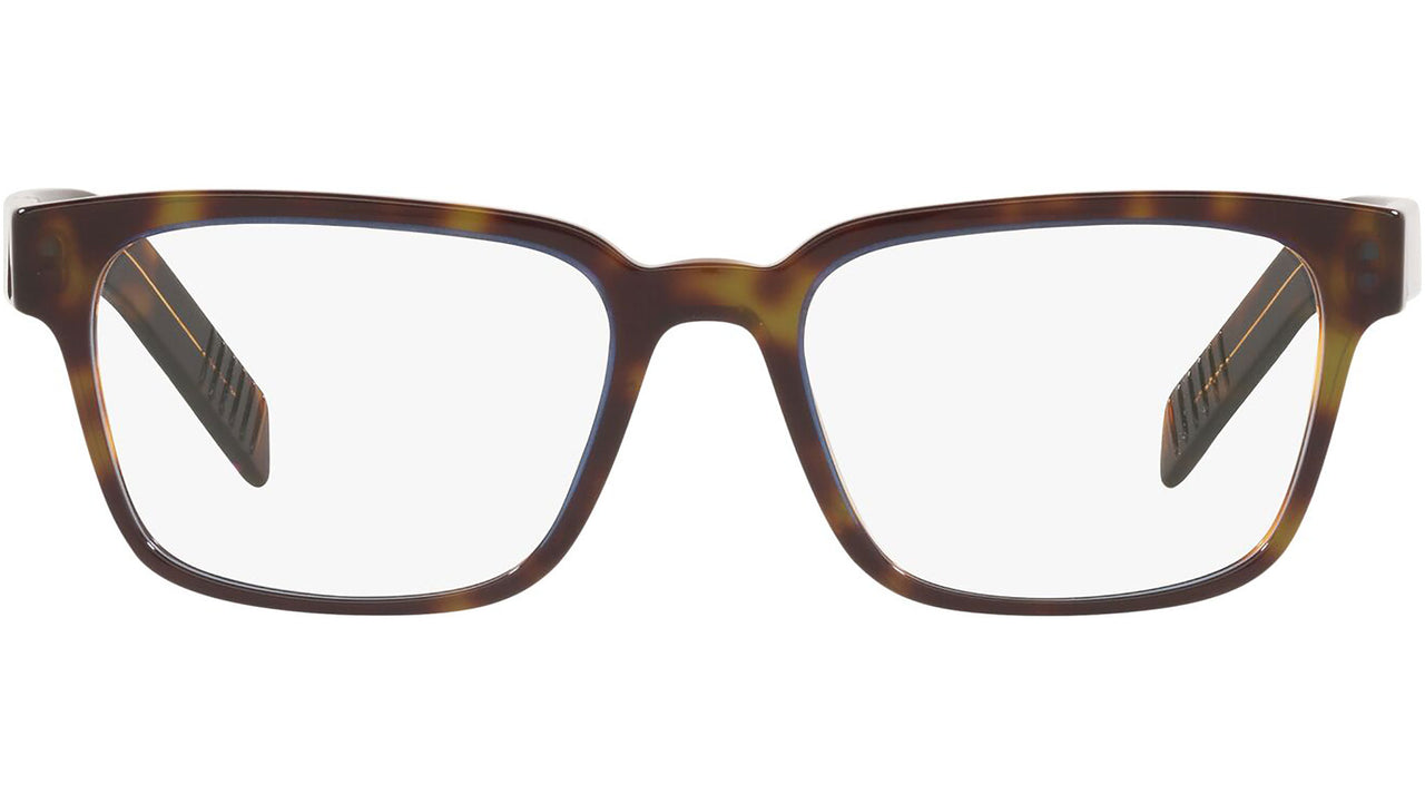 PR 15WV havana denim