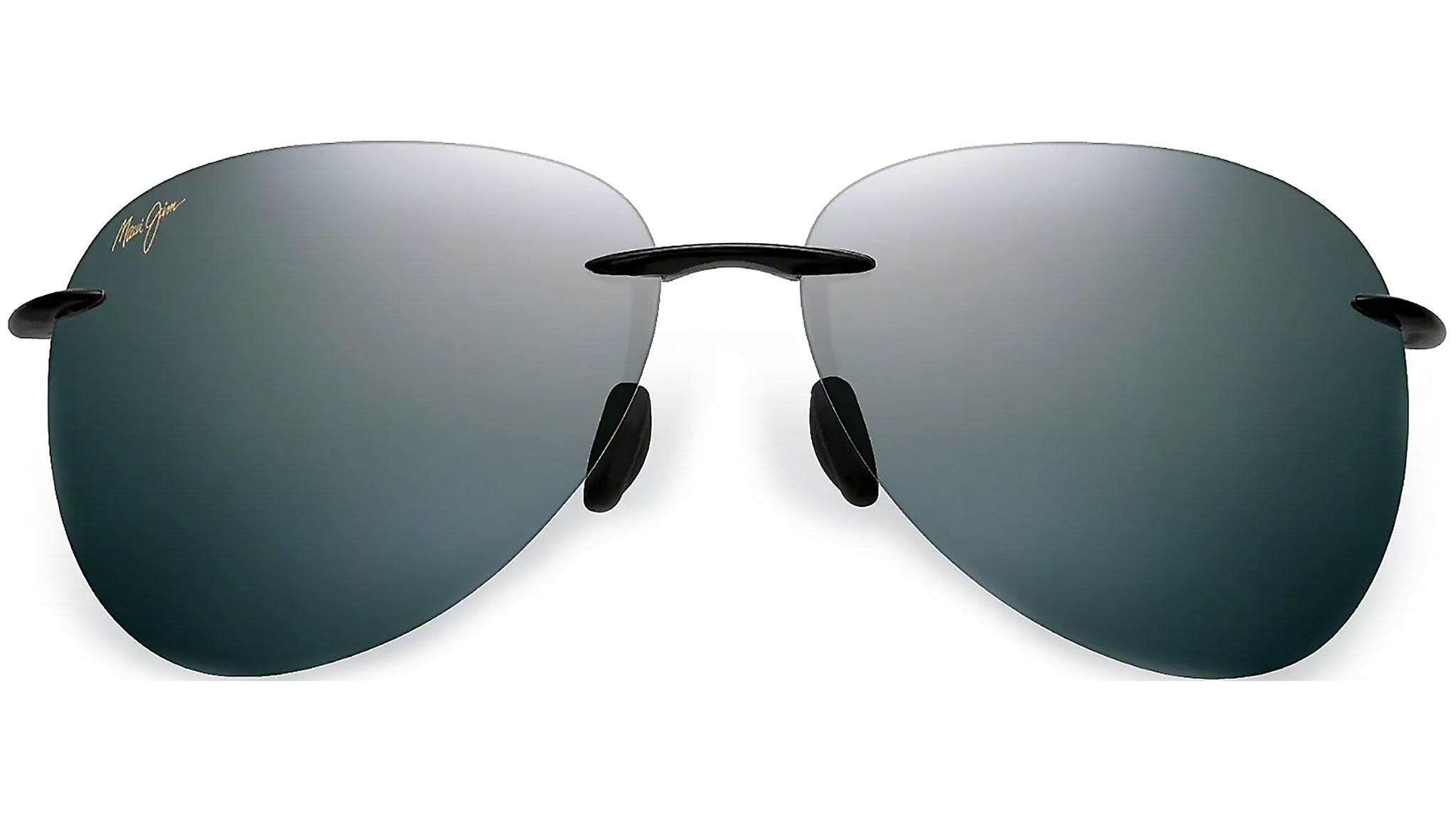 Occhiali Polarizzati Mj Sport Occhiali Da Sole Banyans Occhiali Da