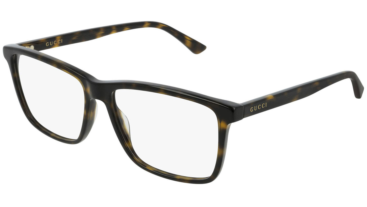 GG0407O 006 dark tortoise