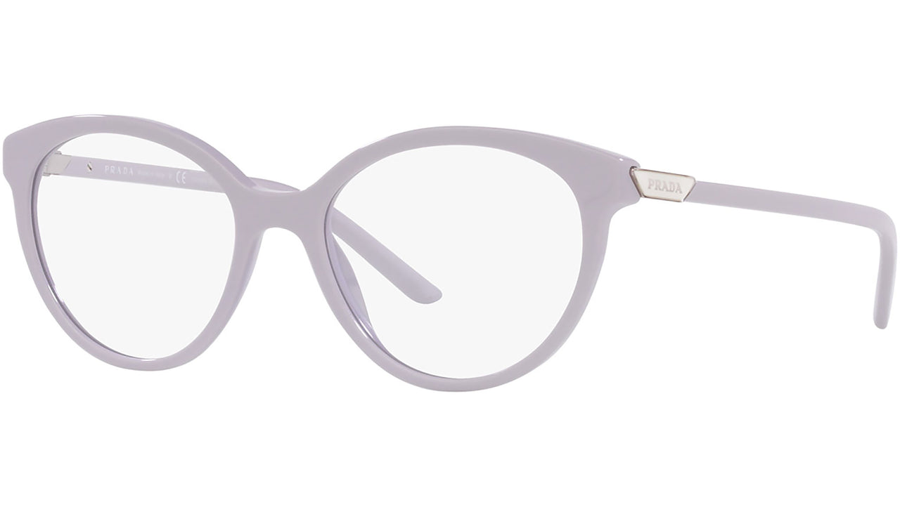 PR 08YV 07Z1O1 wisteria