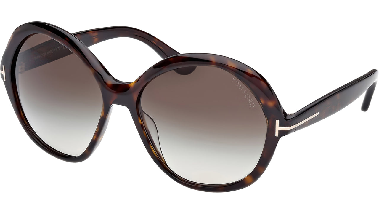 Annabelle-02 FT1282 52B