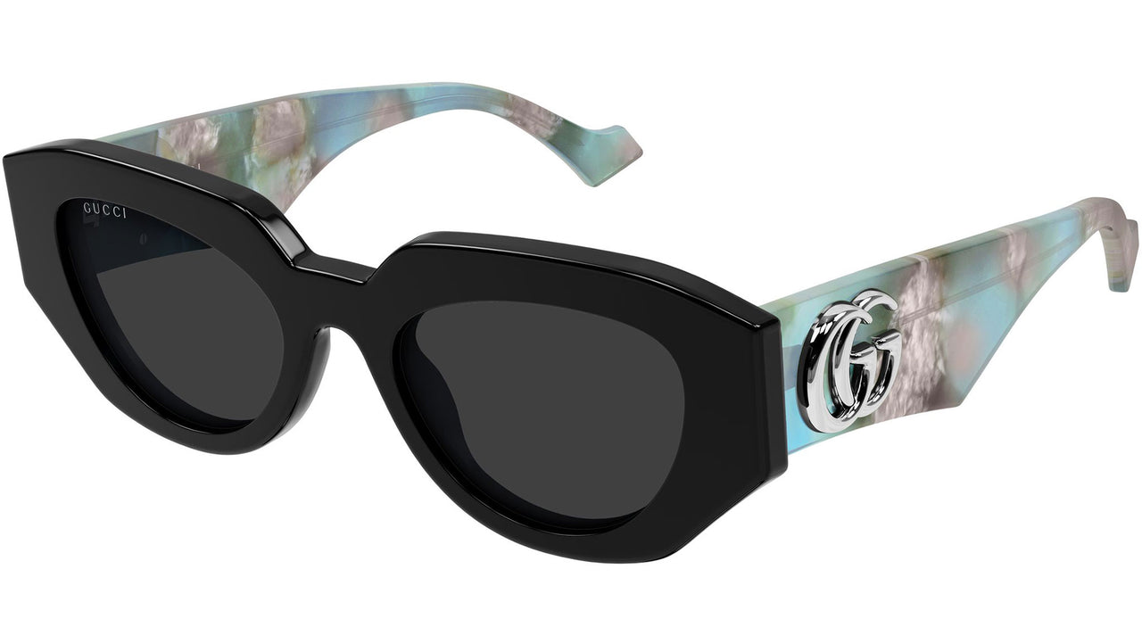 030014472-00Z1Z04B_1.jpg