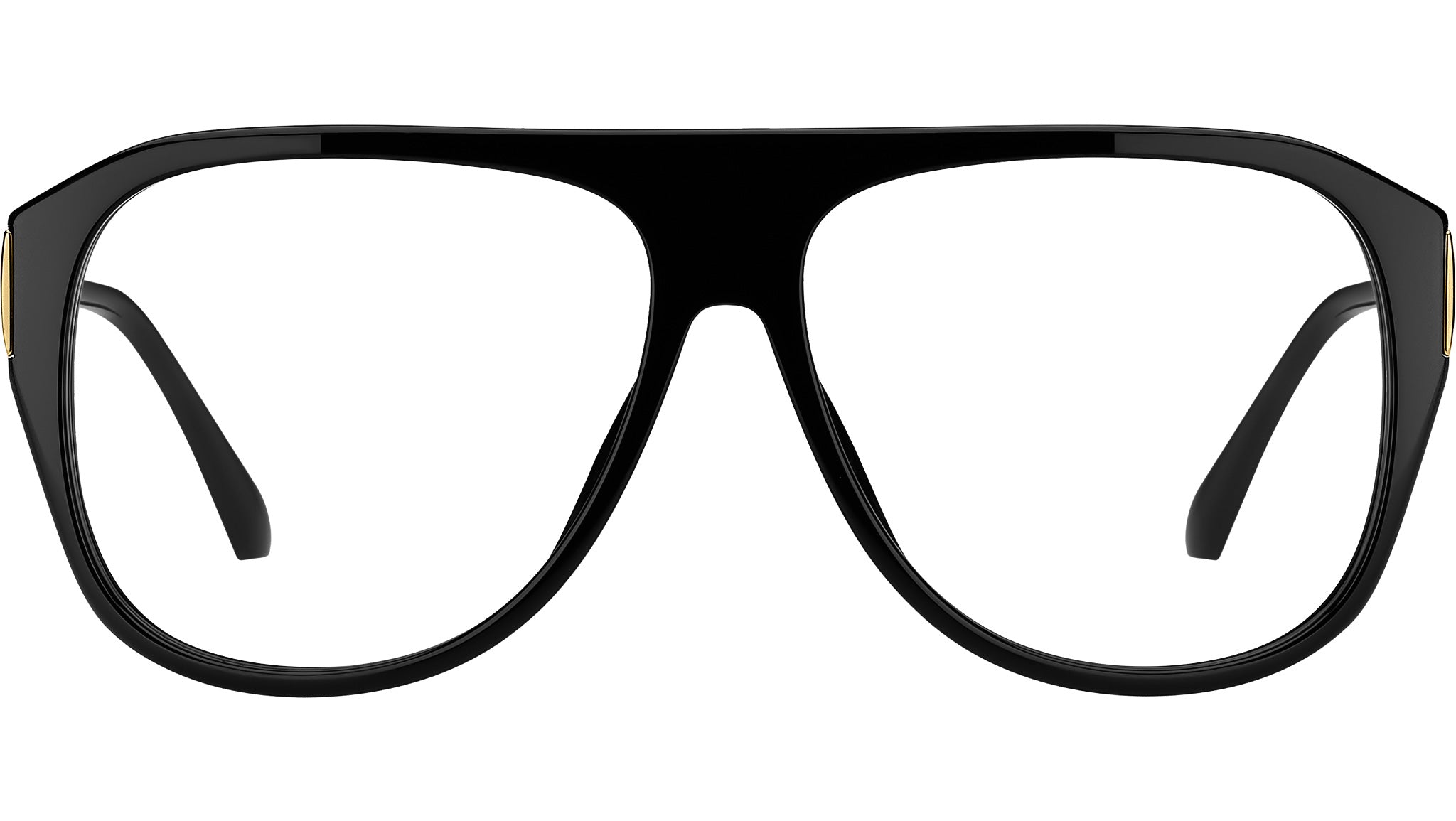 Lenti Progressive Grandvision Ottica Lenti Ottico Carrefour Lenti