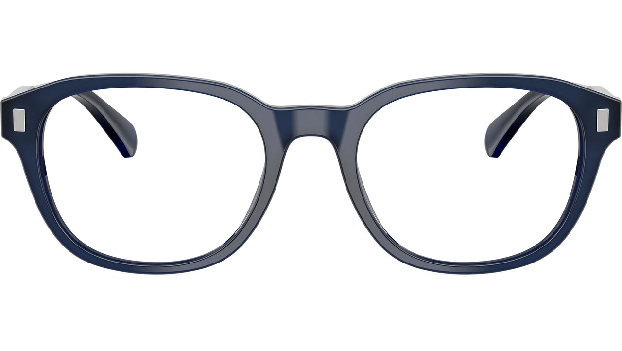 RA7172U 6059 Opalescent Blue