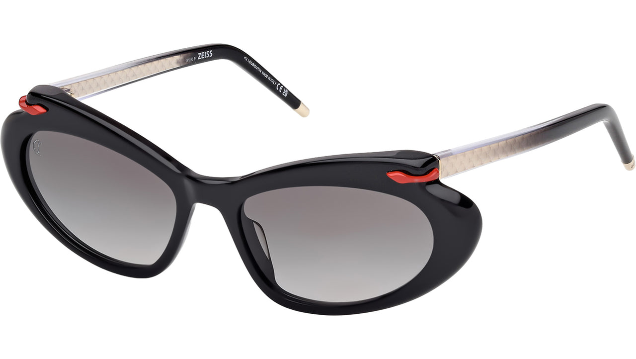 Hot Chick LB0010 01B