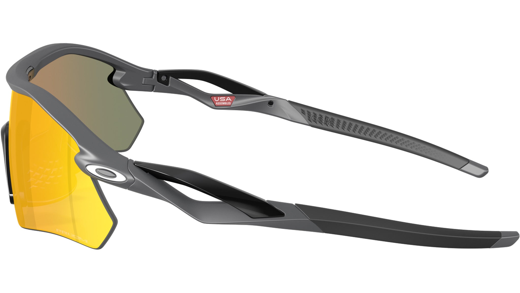 OAKLEYオークリーoo9495D-03レーダープレートRADAR PLATE Oakley Radar Plate Sunglasses OO9495D 03 Matte Carbon - eye-oo.com
