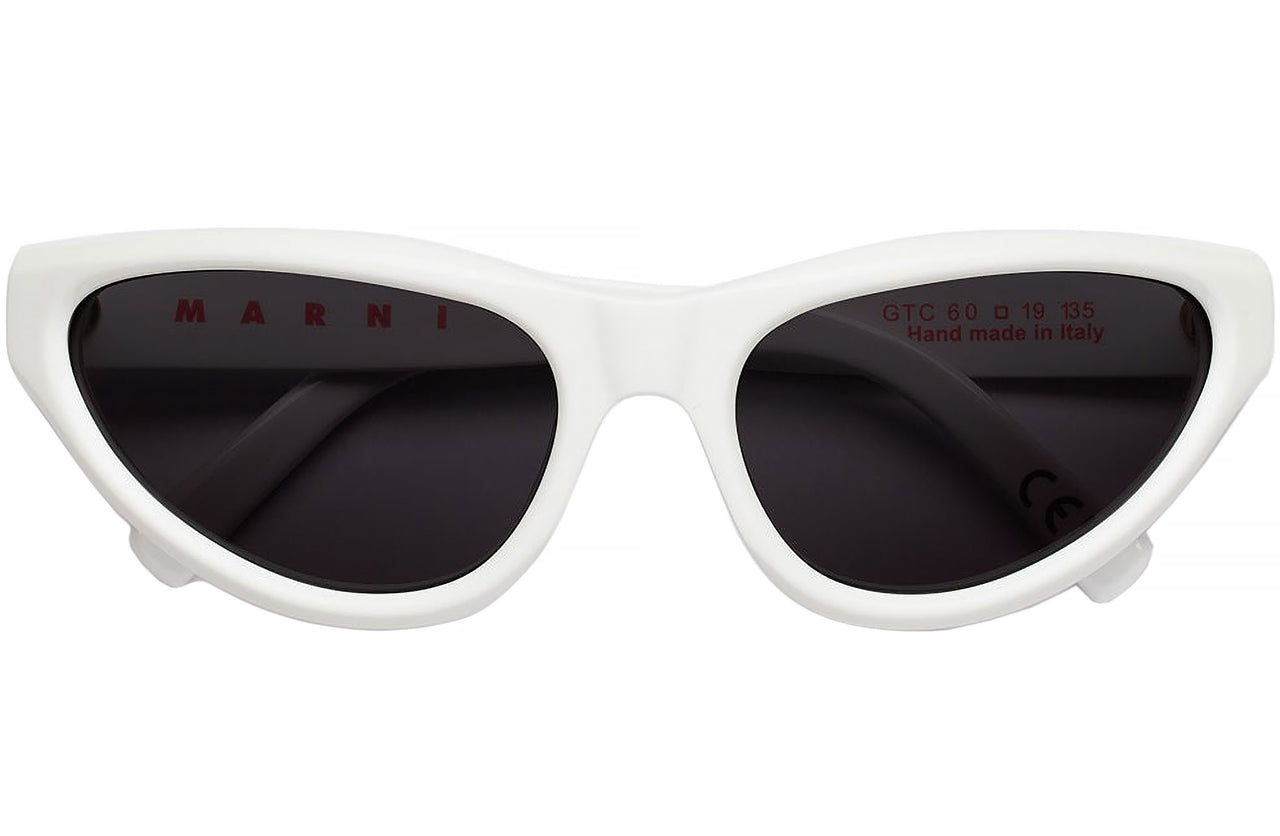 8059026110363_1.jpg