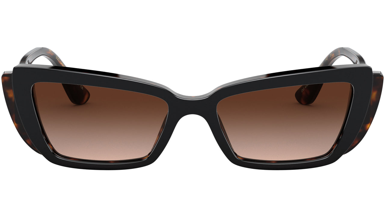 DG 4382 327013 black