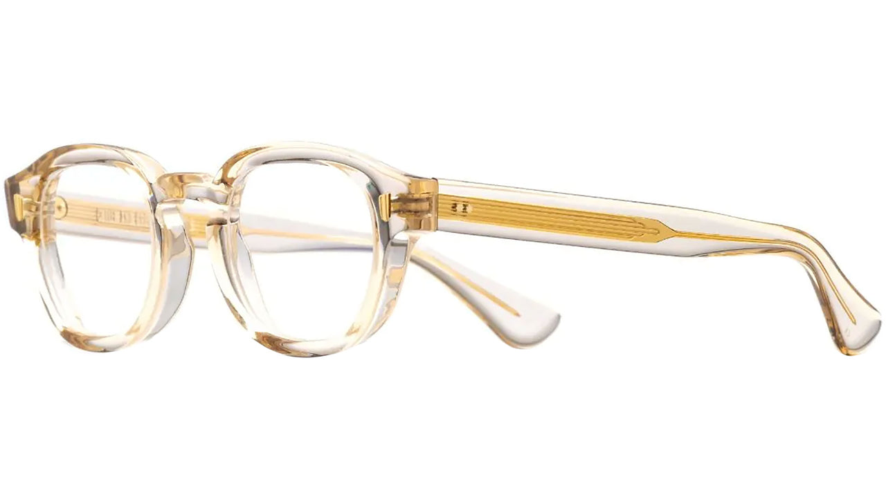 9290 Optical 03 Granny Chic