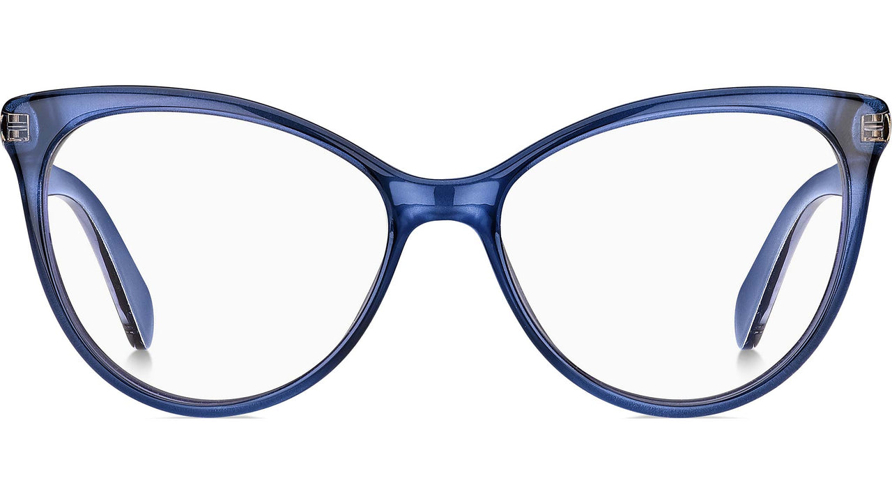 MARC 365 PJP blue