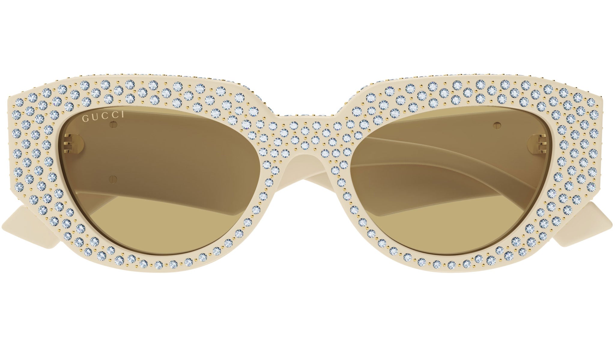 Occhiali Vista Occhiali Gucci Con Strass Occhiali Da Sole Gucci