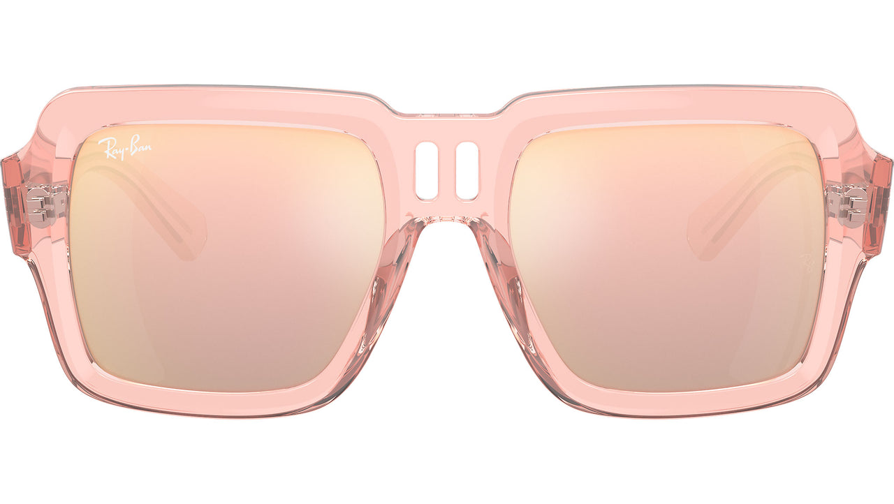 Magellan RB4408 67286X Pink Clear