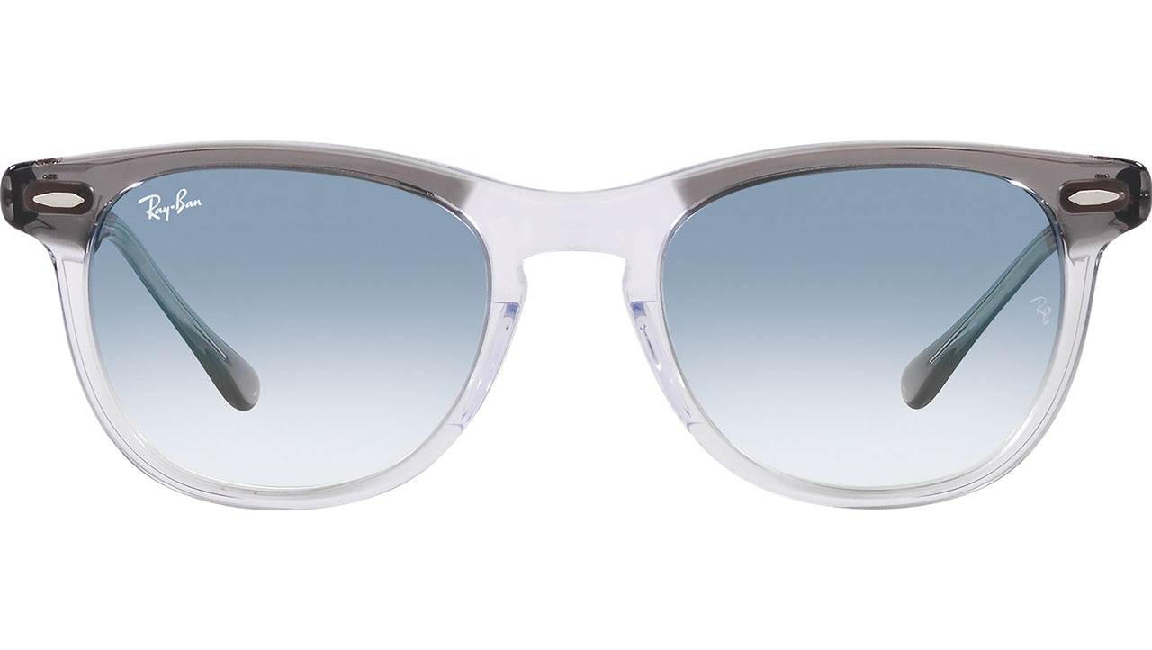 Eagleeye RB2398 13553F grey