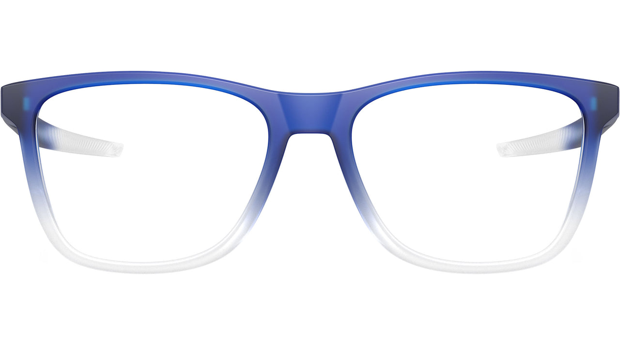 Centerboard OX8163 11 Crystal Blue Fade