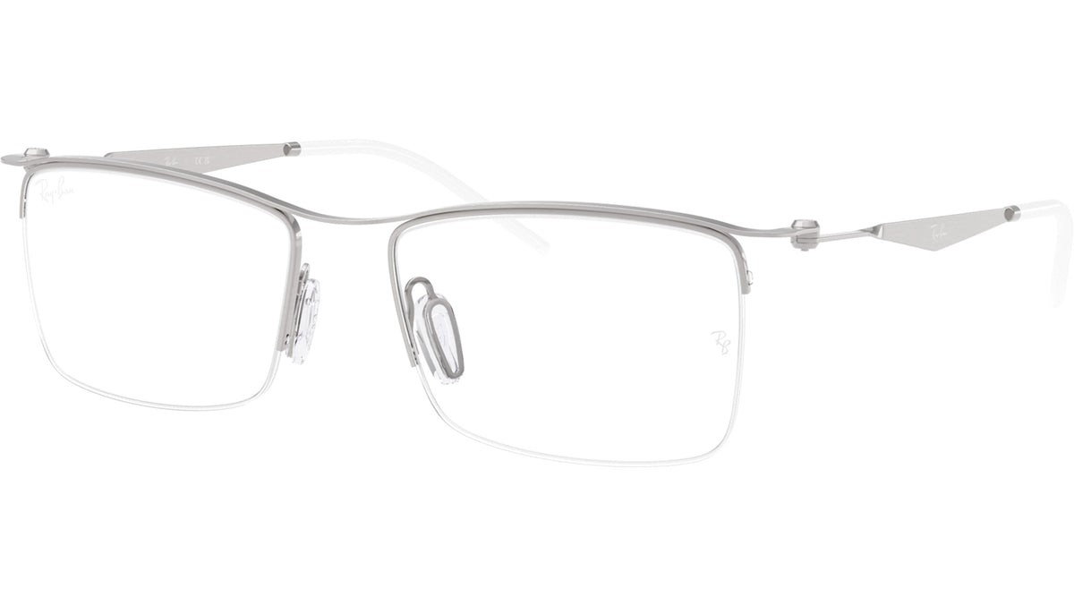 RB7554 Optics 3216
