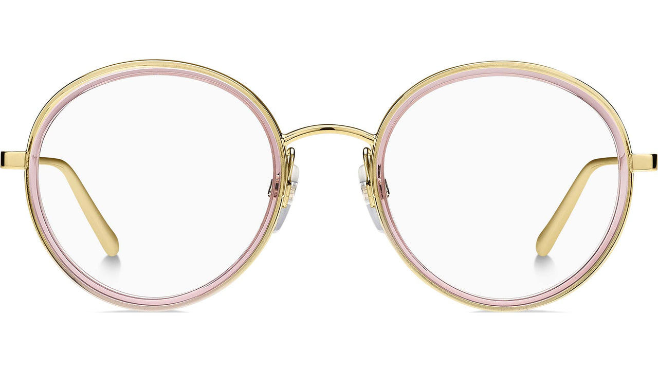 MARC 481 S45 pink gold