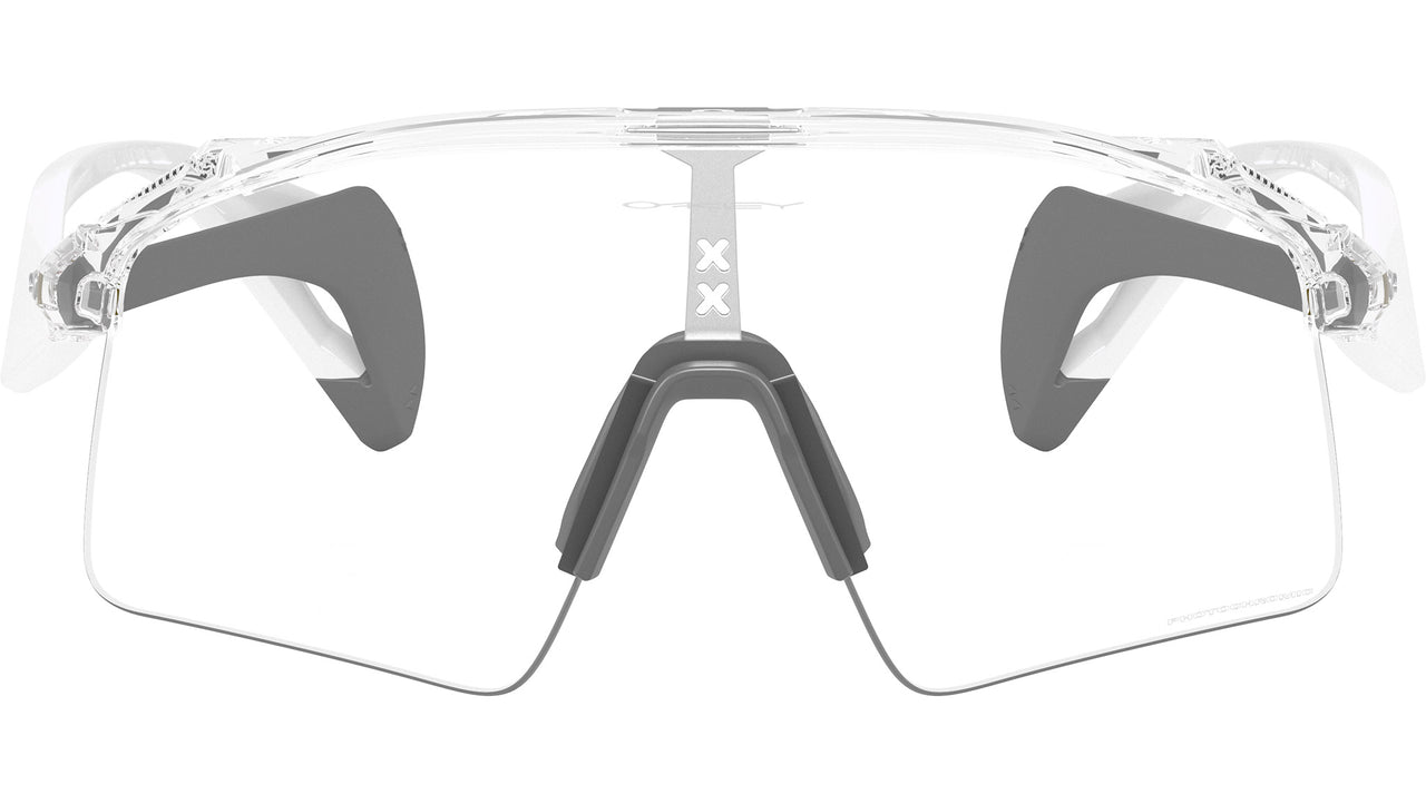 Stunt Wing OO9519 06