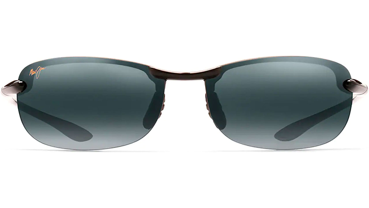 Makaha 405-02 02A