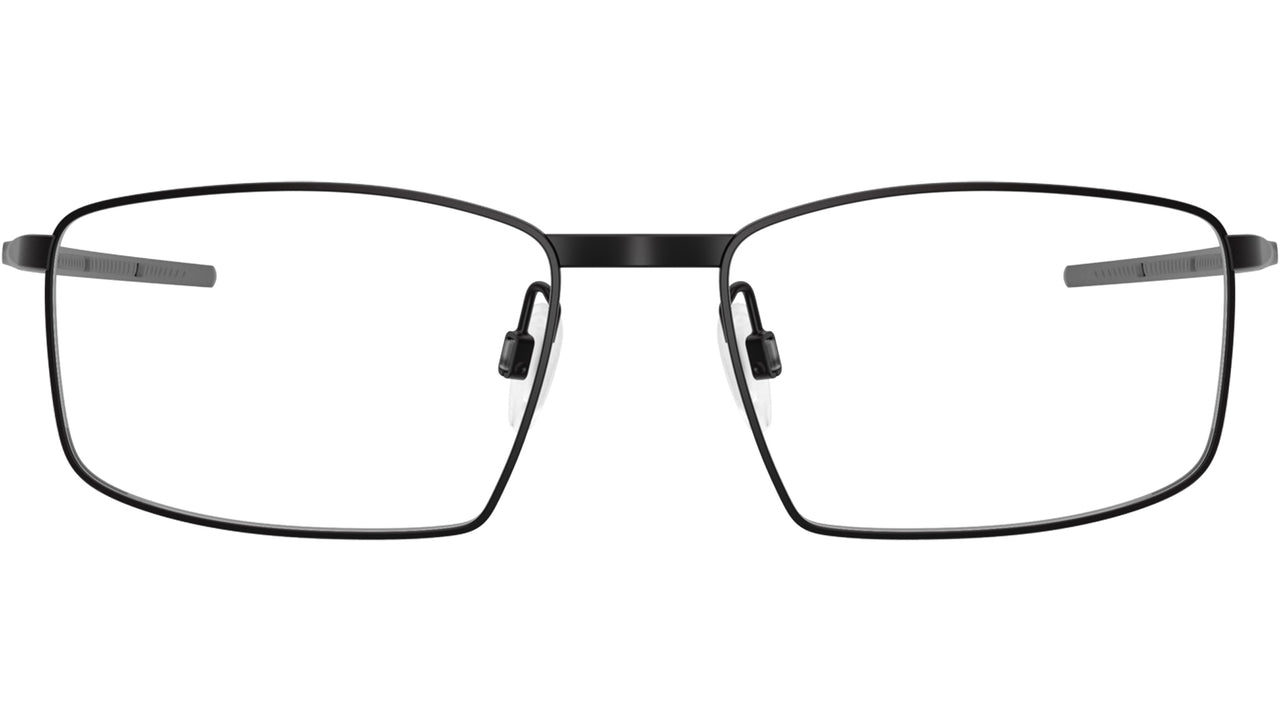Burrow OX5086 01