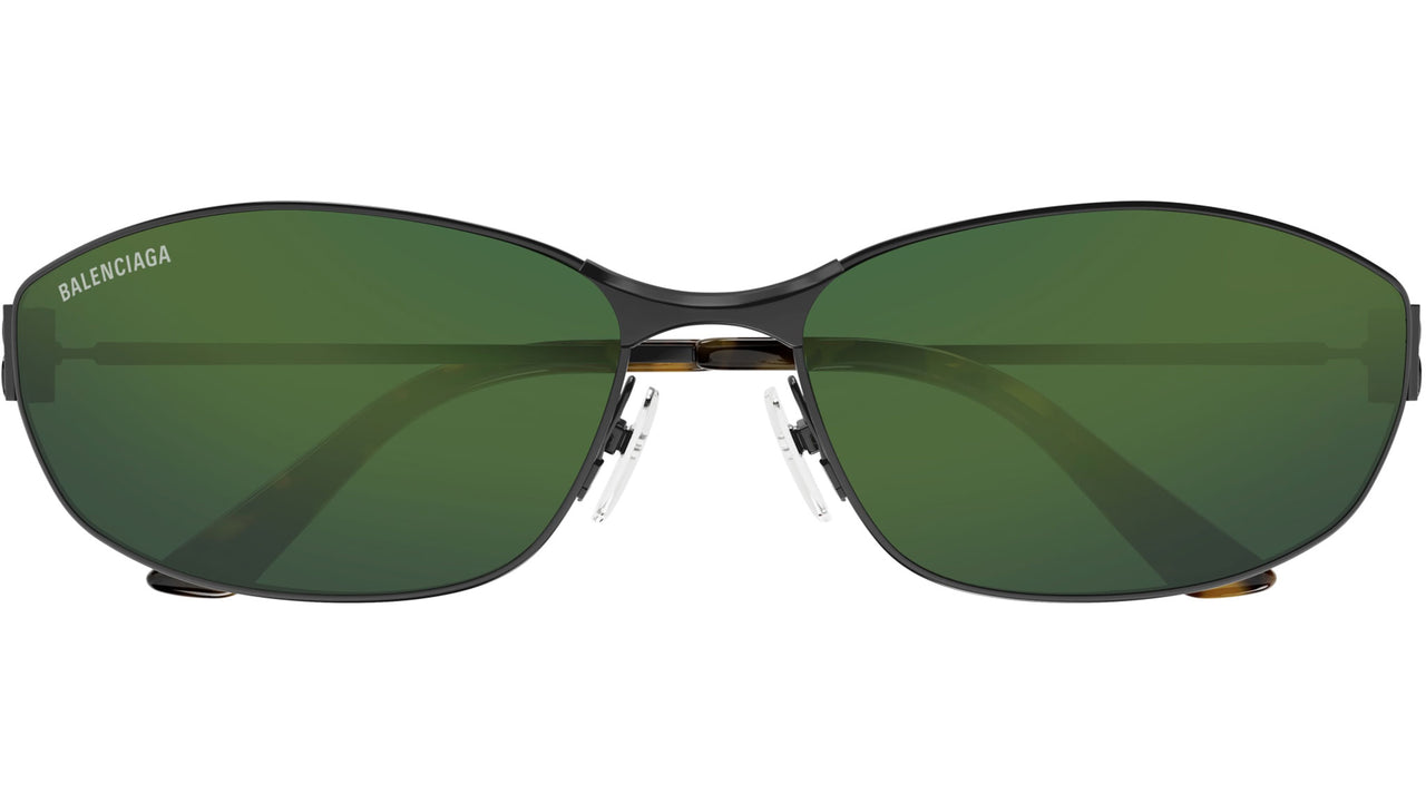 BB0336S 005 Grey Green