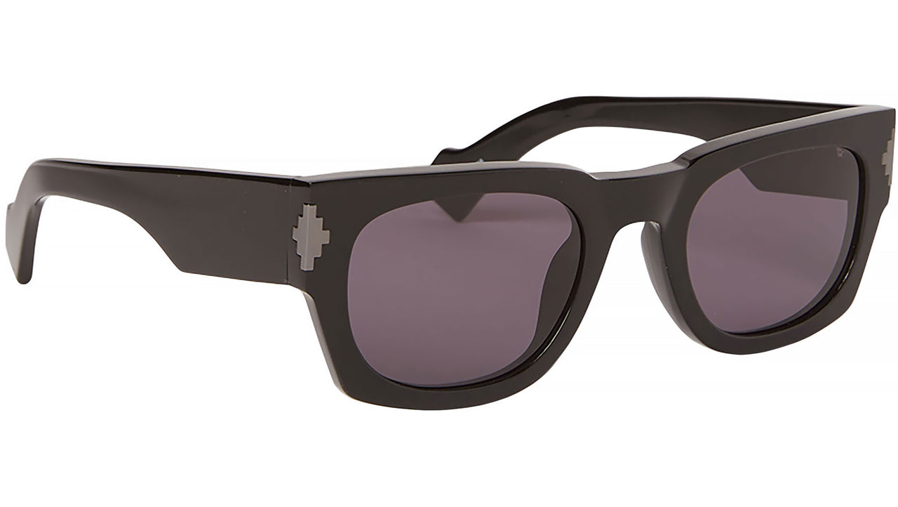 Calafate Black