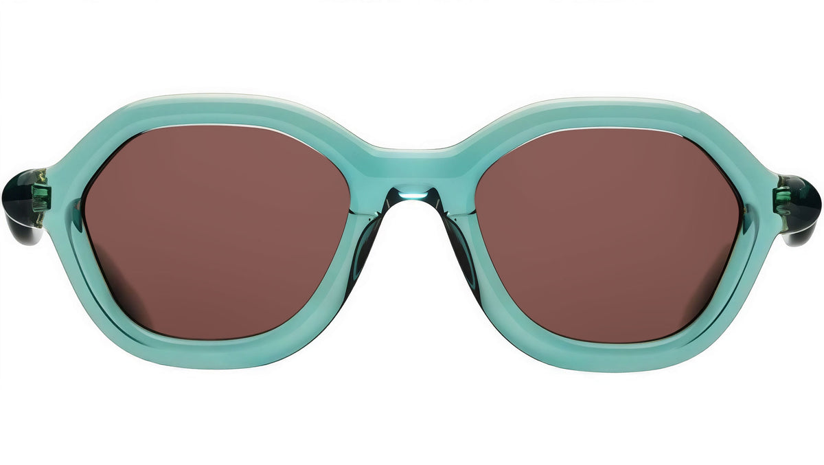 Aqua Lustre C2