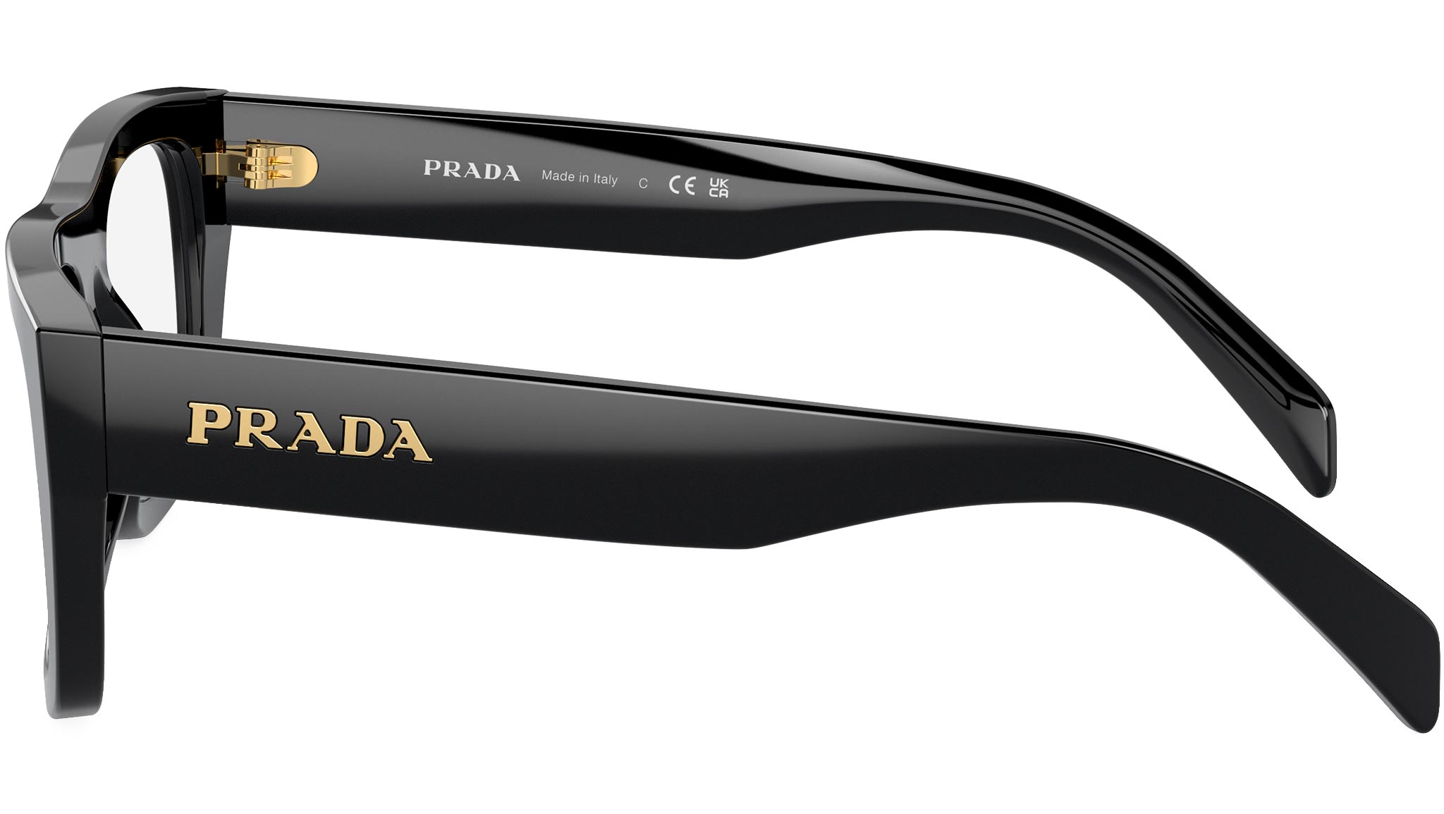 women's prada goggles Prada | Eyeglasses Woman