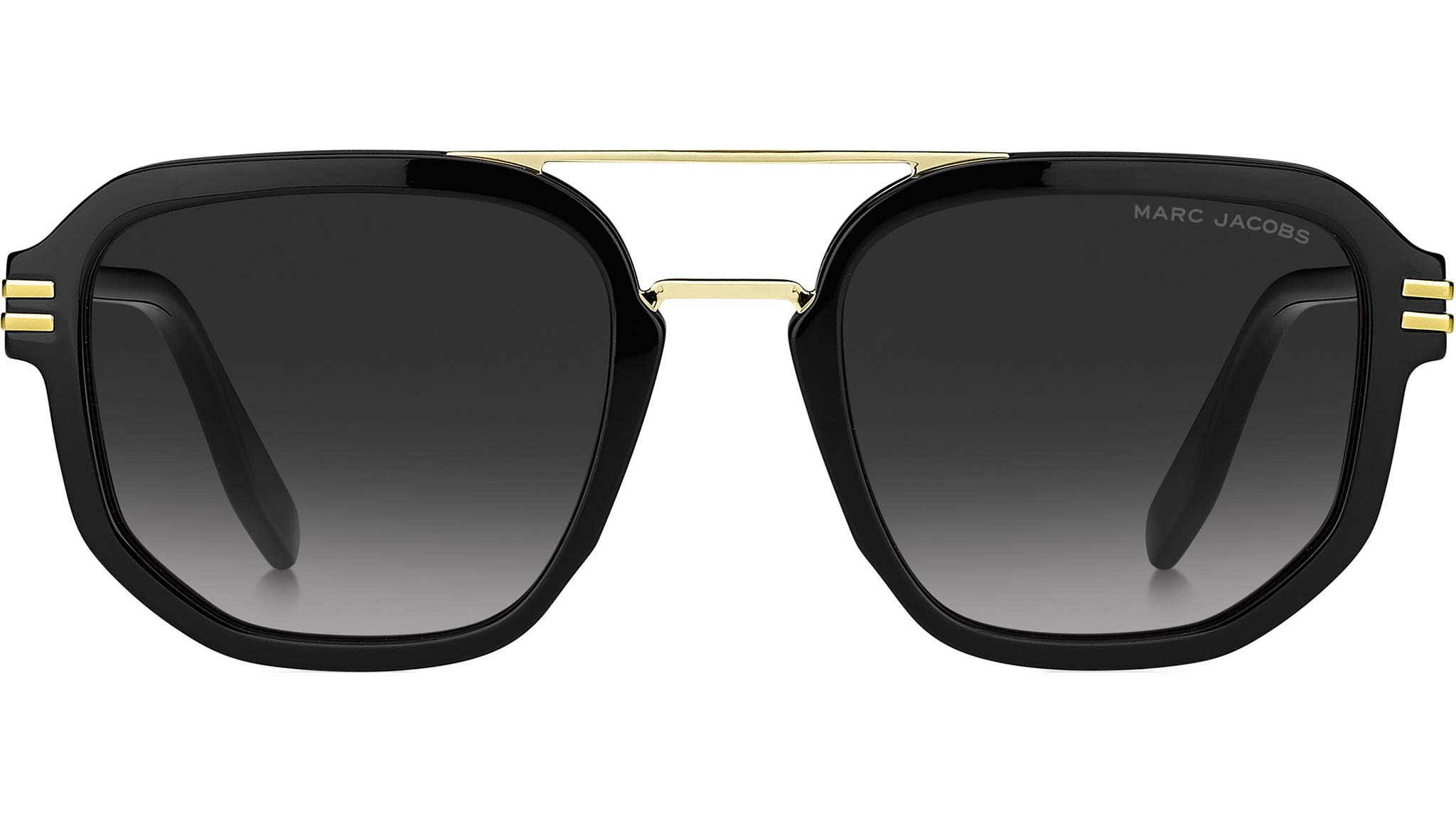 MARC 588/S 807 black - eye-oo.com display picture 2