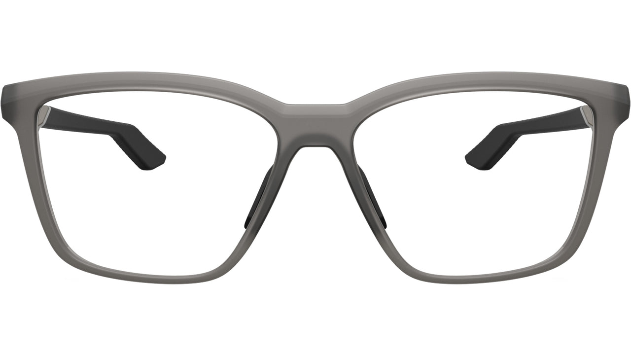 Enigma Mass OX8191 02