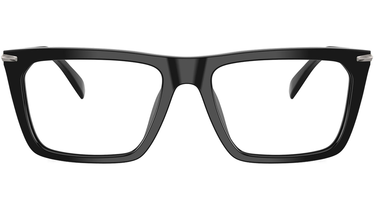 Echo Park MK4157U 3005