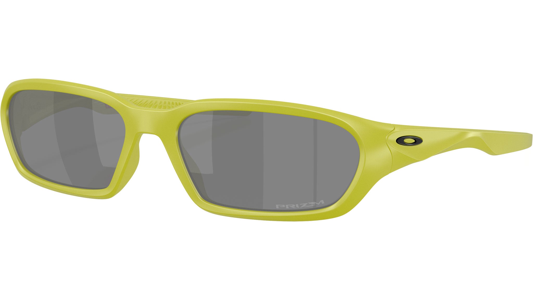 Oakley Terraforma Sunglasses