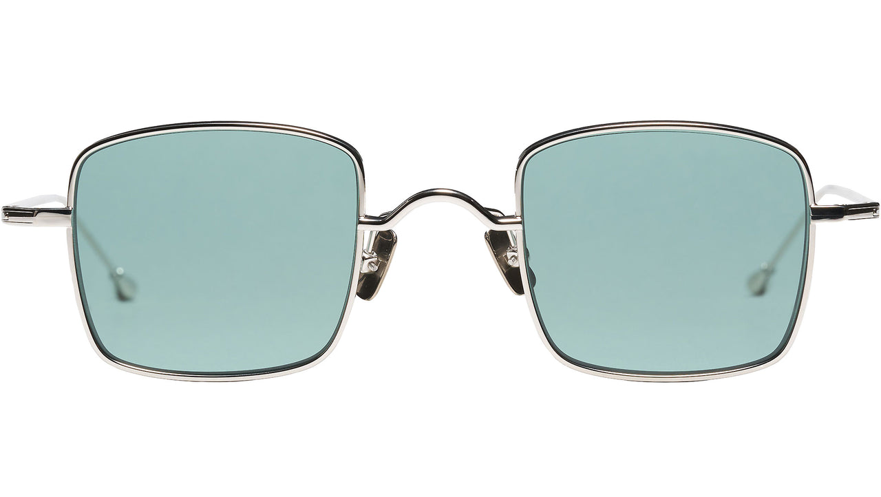 Petit Animal Silver Kalla