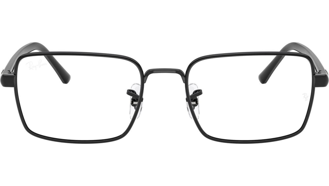 RB6560 Optics 2509