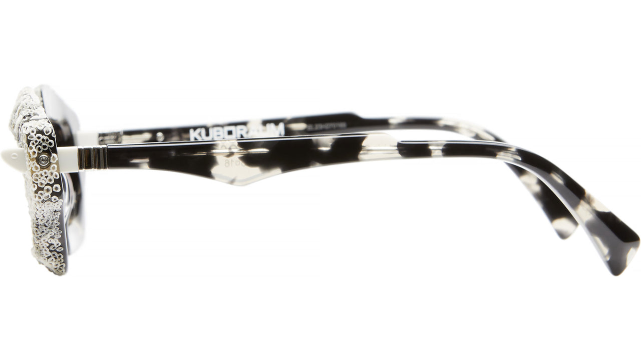 Q6 Sun HG WC White Coral