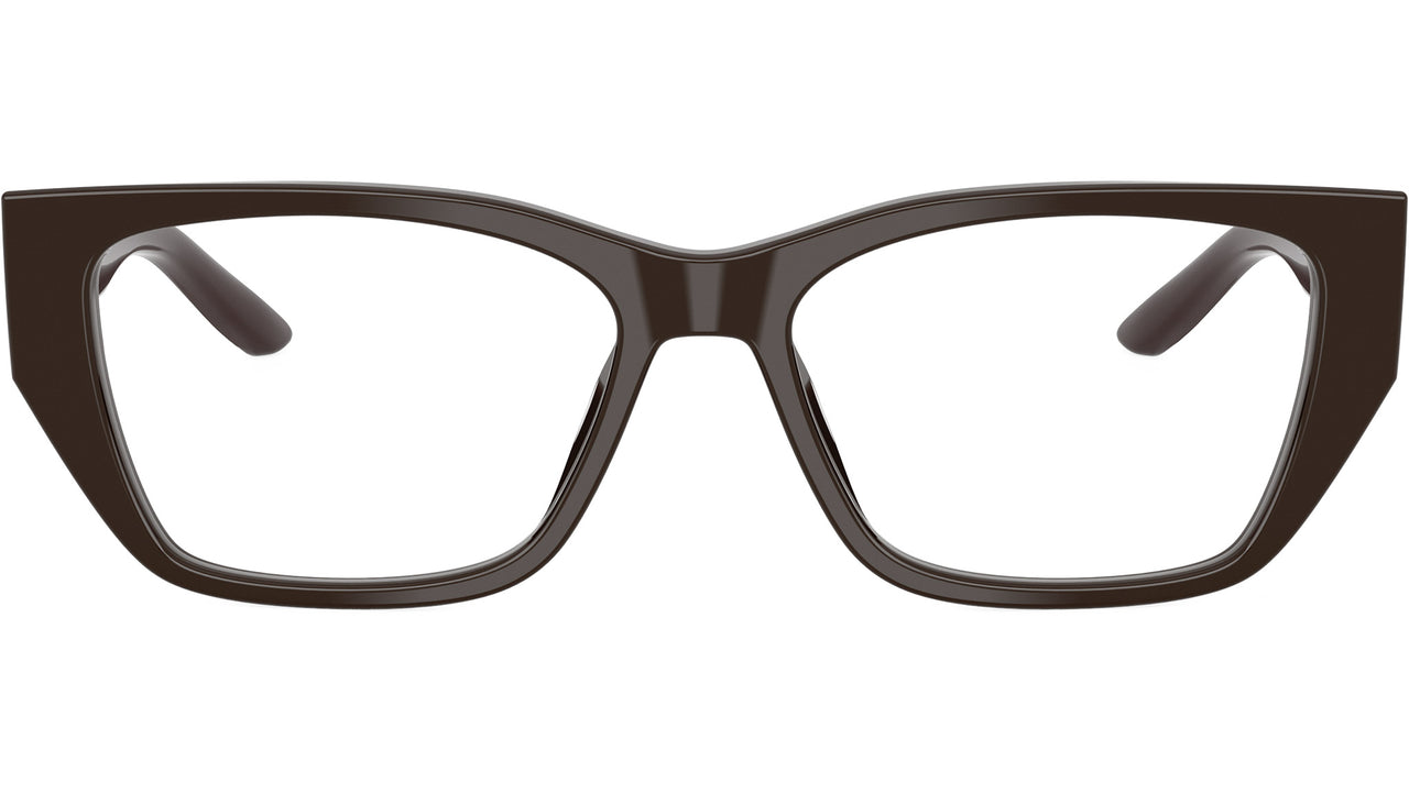 VPR D20 27I-1O1