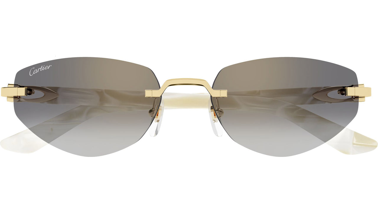 CT0580S 003
