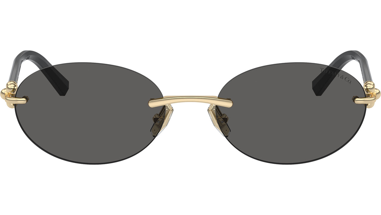 TF3104D 6216S4 Pale Gold