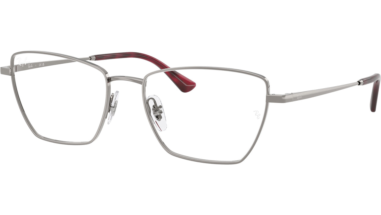 RB6552 Optics 2502