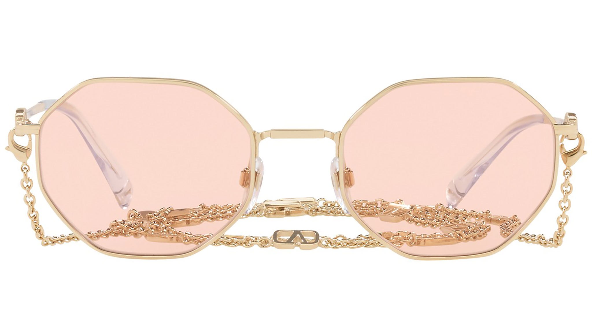 VA2040 3003/5 pale gold - eye-oo.com display picture 2