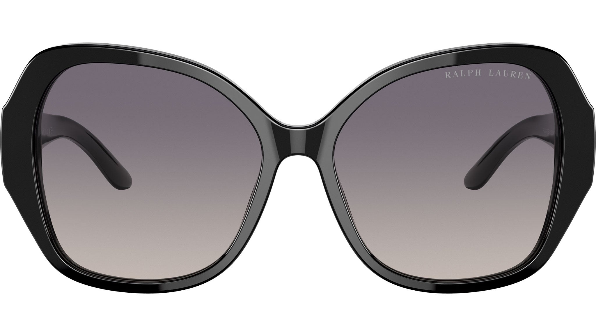 Ralph Lauren 8202B Sunglasses Ralph Lauren 8202B Sunglasses main image 3