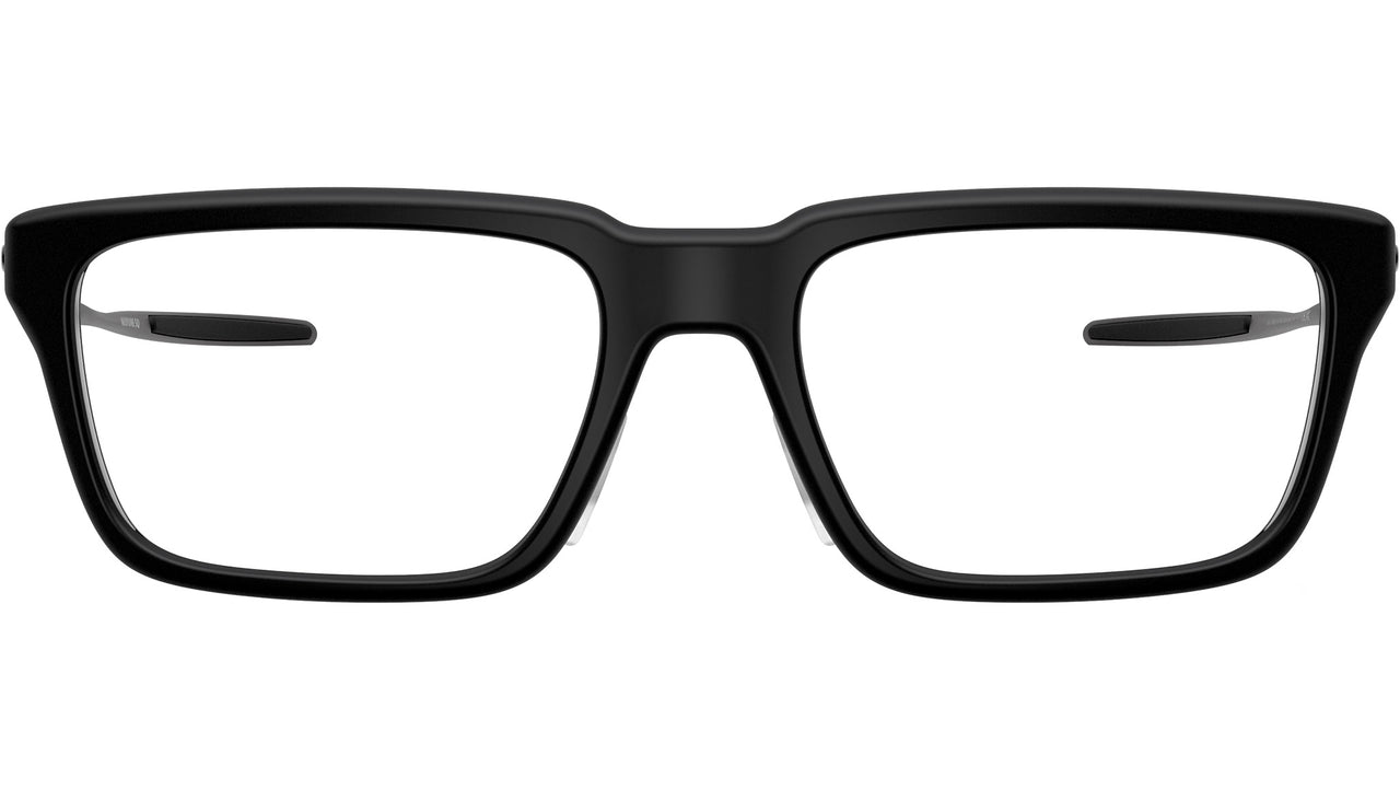 Neoture SQ OX8211D 01