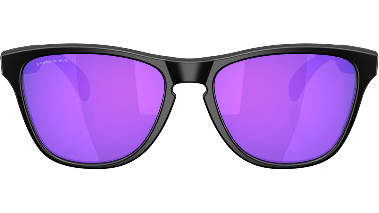 Frogskins S OO9508 04