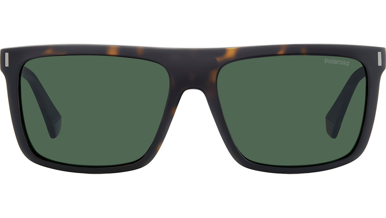 PLD 6230/CS N9P UC Clip