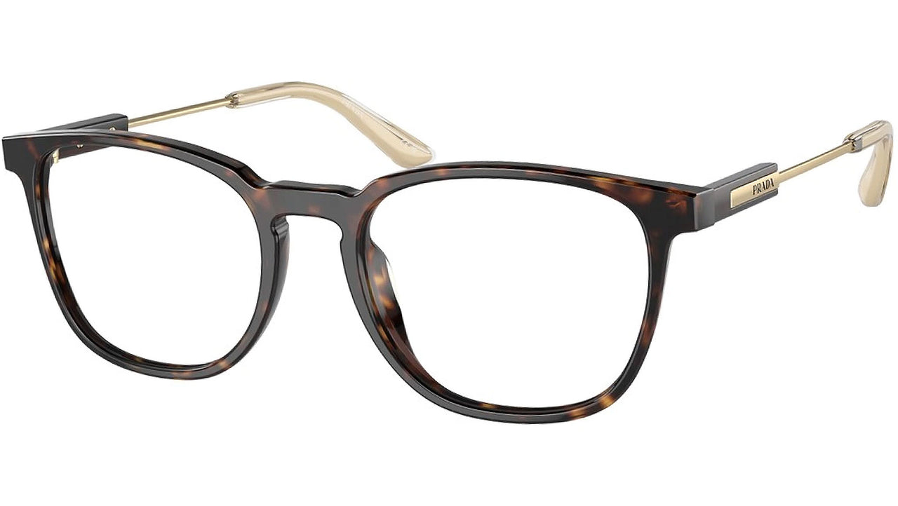 PR 19ZV 2AU1O1 havana