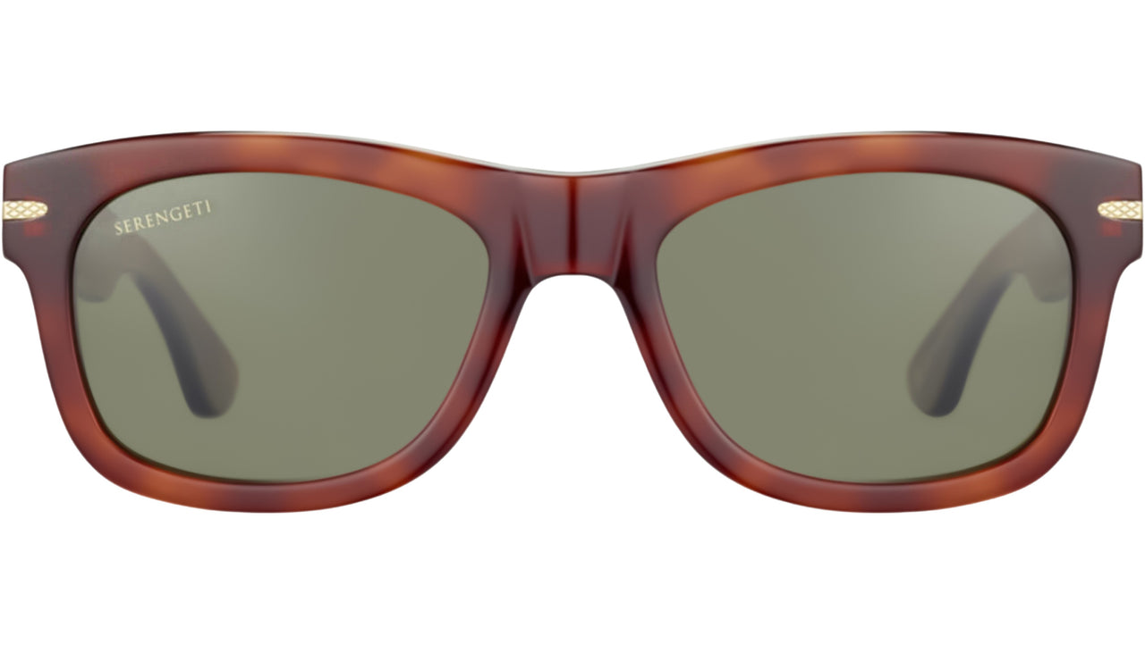 Foyt SS549 001 Brown