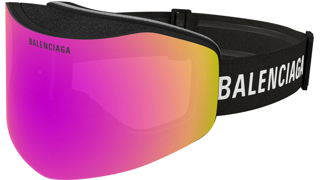 BB0379S 004